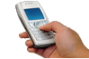 Mobile