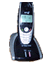 Mobile