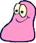 Blob