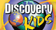 Discovery Kids