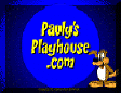 Pauly's Playhouse