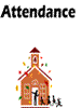 Attendance