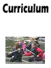 Curriculum