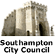 Southampton City Council