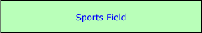 Sports Field