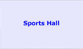 Sports Hall