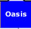 Oasis Room