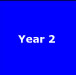 Year 2