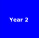 Year 2